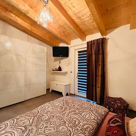 Casa Feby